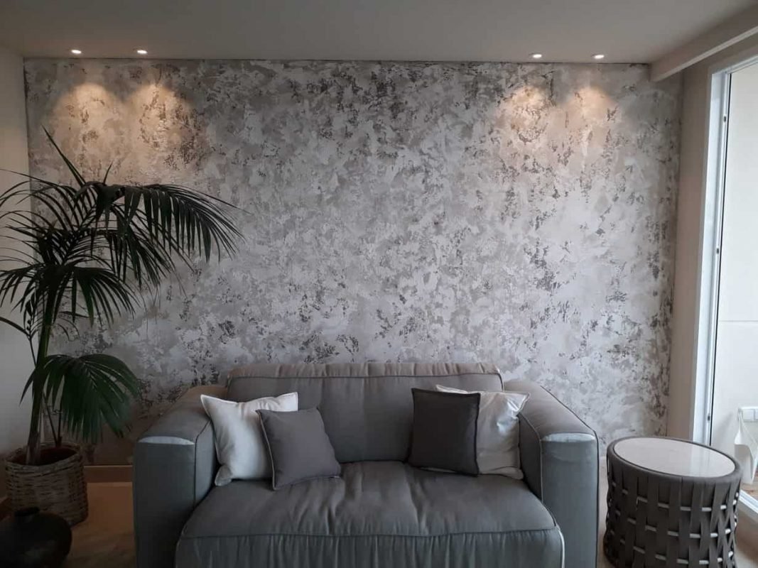 EFECTOS DANIEL DURAN