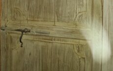 EFECTOS DANIEL DURAN