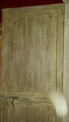 EFECTOS DANIEL DURAN