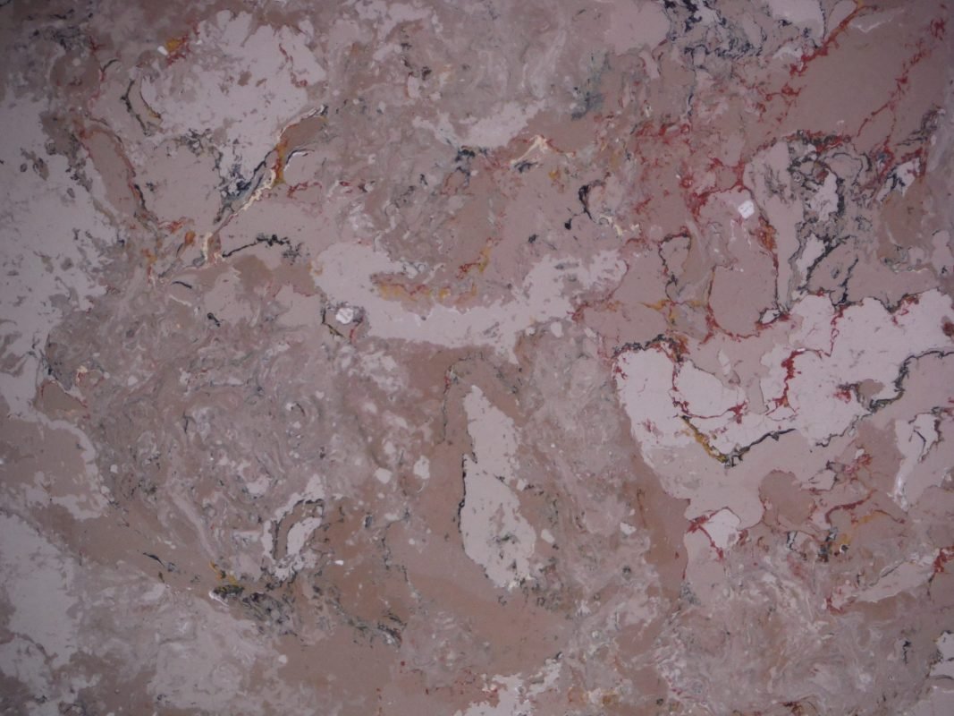 EFECTOS DANIEL DURAN