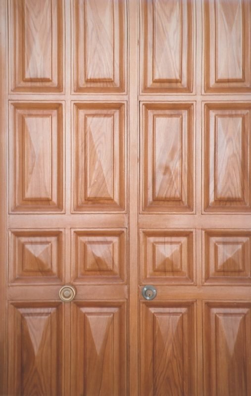 EFECTOS DANIEL DURAN