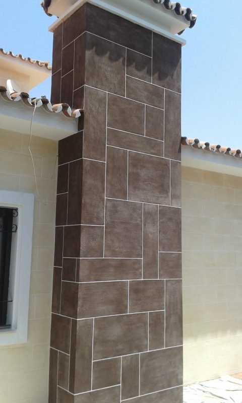 EFECTOS DANIEL DURAN