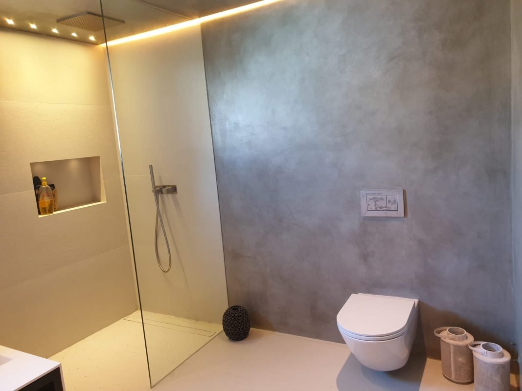 EFECTOS DANIEL DURAN