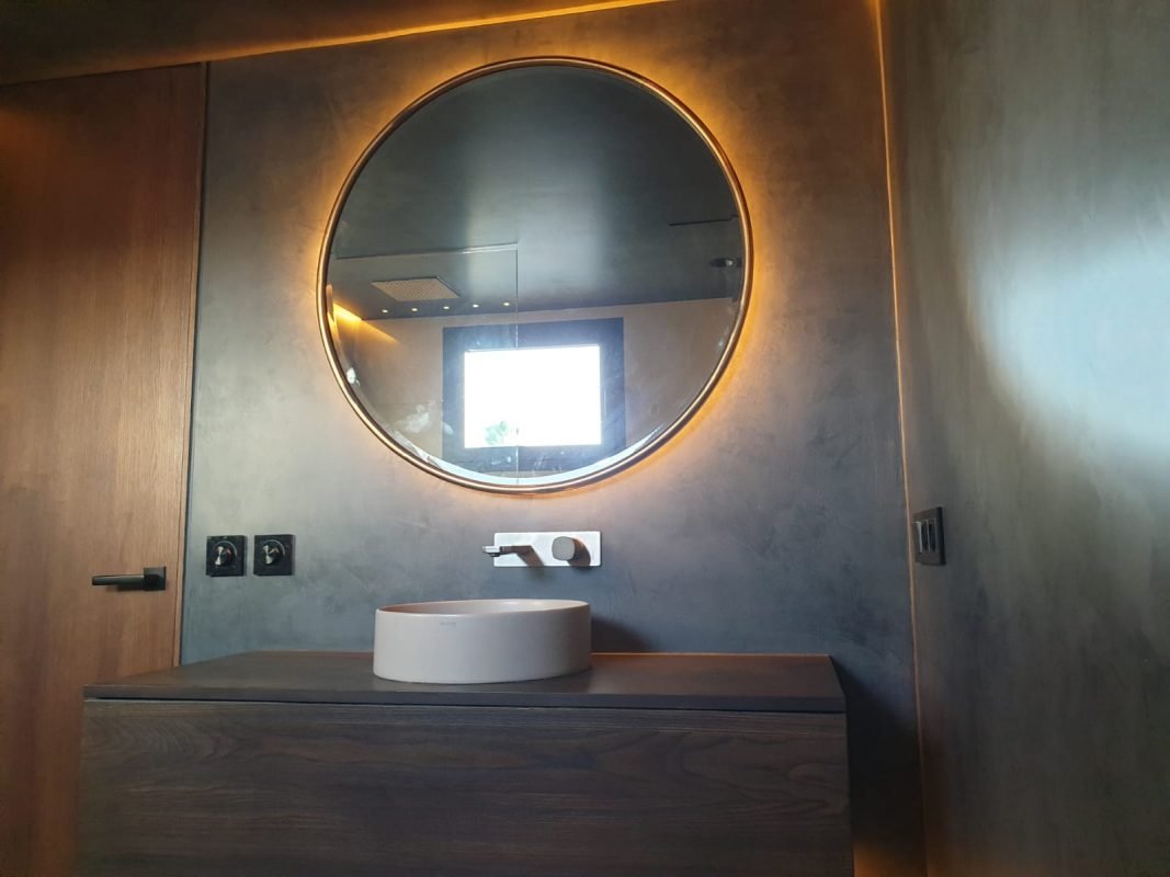 EFECTOS DANIEL DURAN