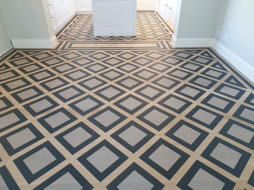 EFECTOS DANIEL DURAN