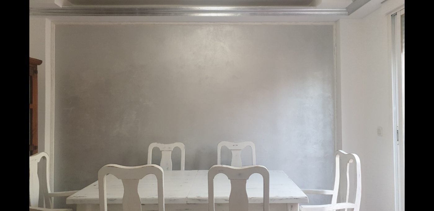 EFECTOS DANIEL DURAN